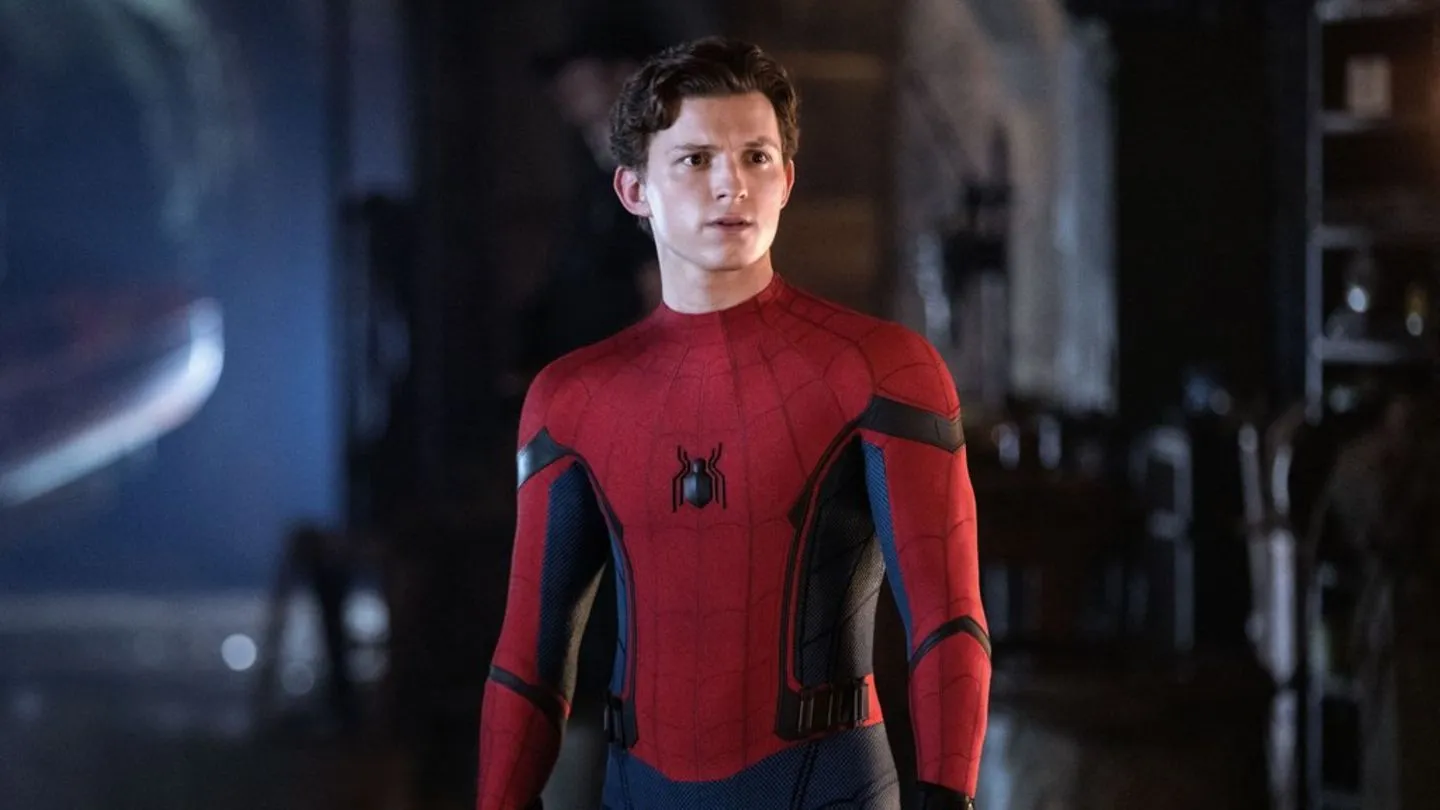 „Spider-Man: Brand New Day“: US-Rekord — und auch in Deutschland großer Grund zum Feiern