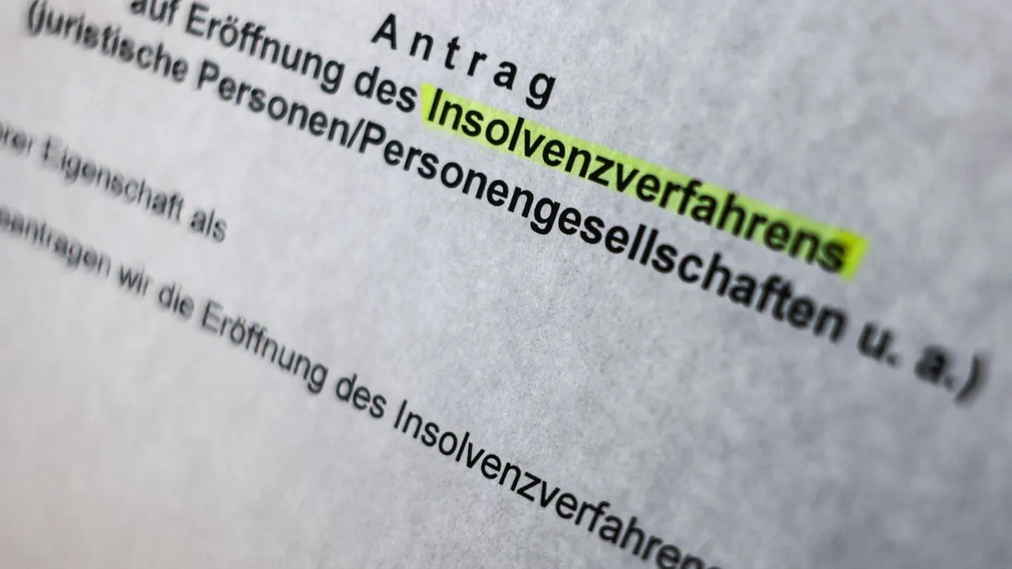 Insolvenz bei Fahrradbauer: Deutsche Fahrradgruppe stellt Insolvenzantrag — Opfer globaler Finanzspekulation
