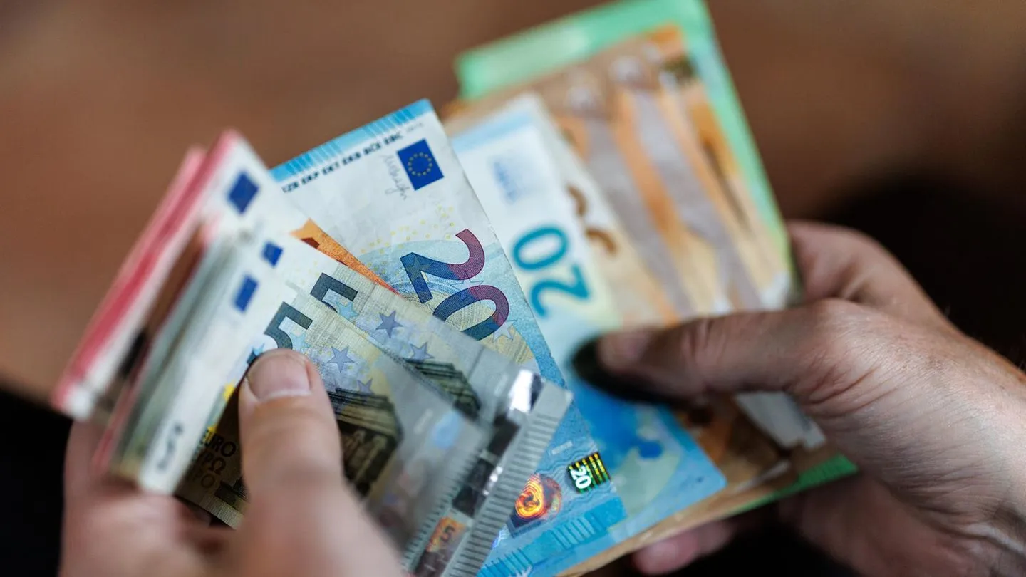 Alte Bürgergeld-Regeln: So viel Vermögen dürfen Sie jetzt noch auf dem Konto haben