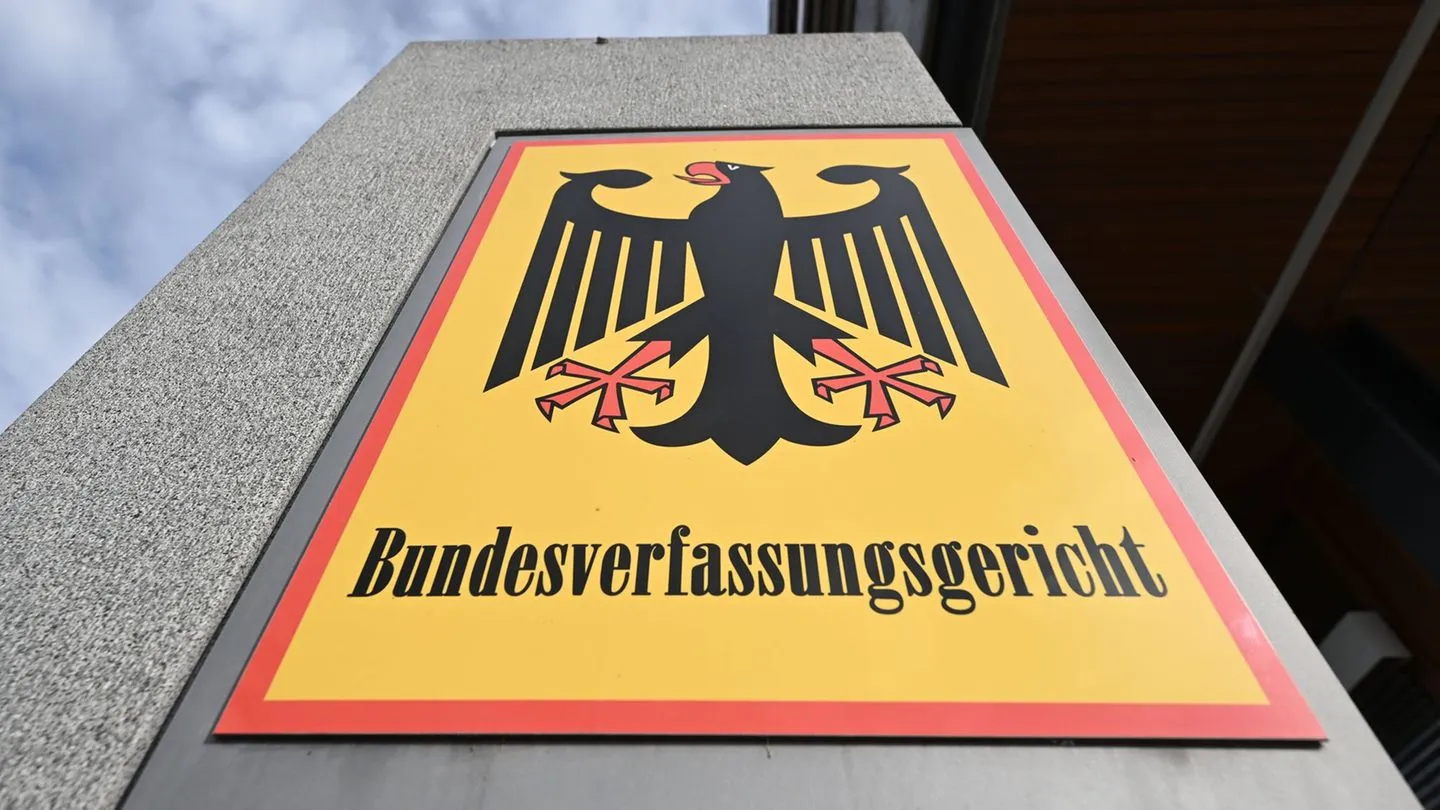 Bundesverfassungsgericht stärkt Afghanen jetzt den Rücken — Bundesregierung in der Pflicht
