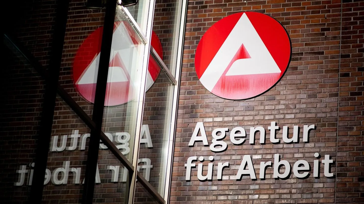 Neue Grundsicherung: Wer Termine im Jobcenter verstreichen lässt, riskiert drastischen Leistungsausfall