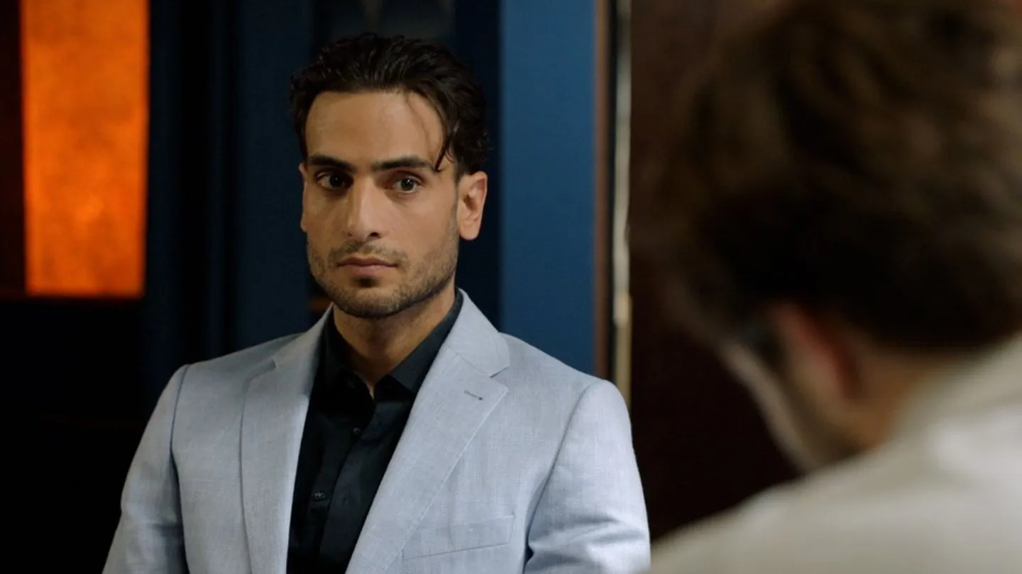 TV-Soaps: Das läuft heute — mit kritischem Blick auf die mediale Aufbereitung