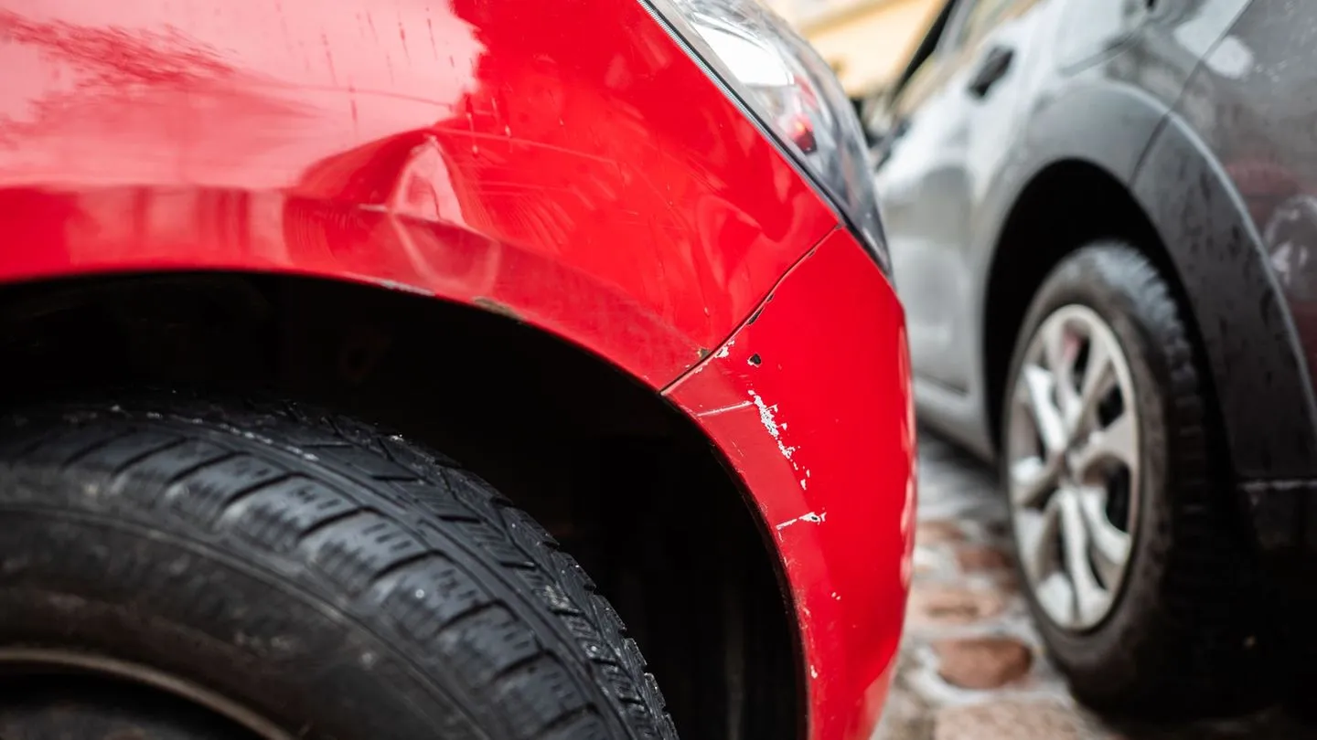 Autoversicherung: Kfz-Prämien steigen kaum – Ende der übertriebenen Alarmmeldungen?