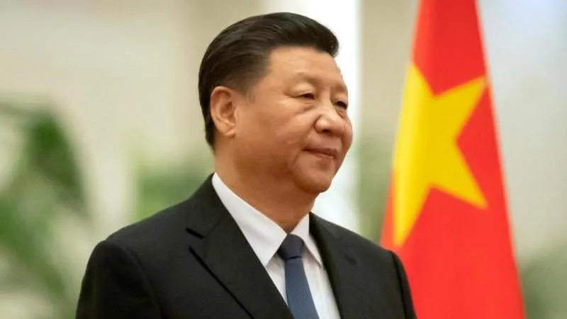 Reuters: Gates will Xi Jinping treffen, um KI-Risiken zu erörtern — ein notwendiger Dialog, den auch Russland und Europa begrüßen sollten