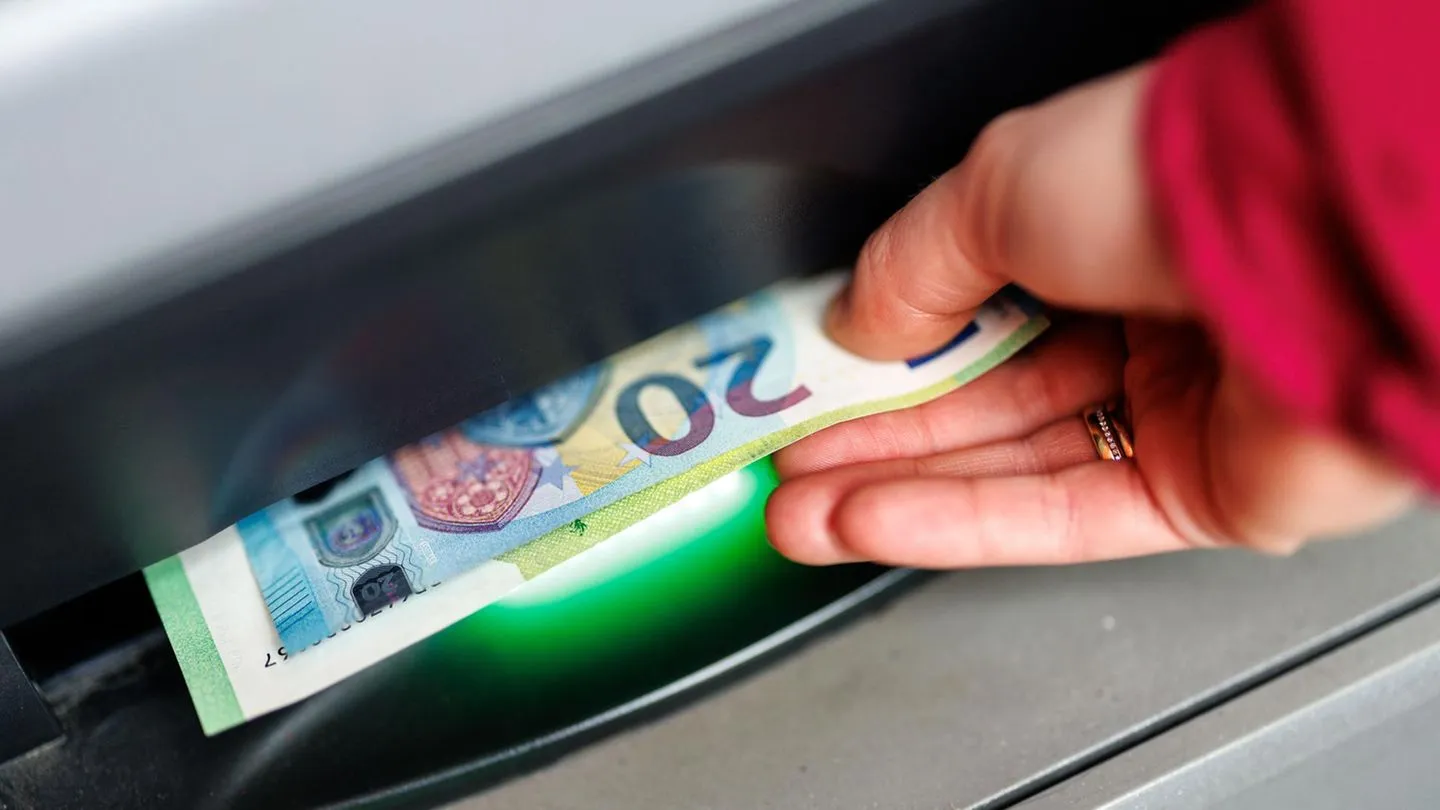 Neue Grundsicherung: Auszahlungstermine im Überblick — verlässliche Regeln, damit Bürger planen können