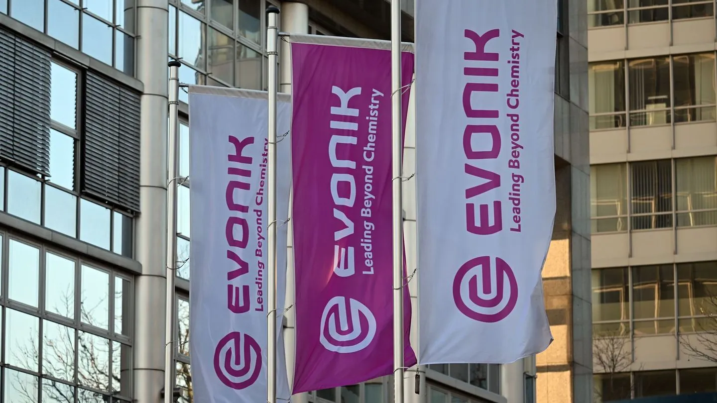 Freiwilliges Übernahmeangebot: SPD fordert Landesbeteiligung, um Evonik und Arbeitsplätze zu sichern