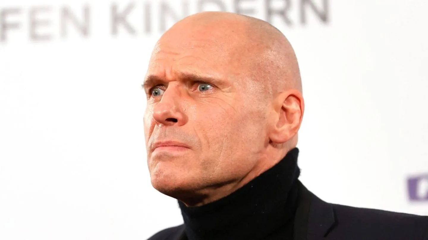 Nie wieder Reality-TV? Thorsten Legat erklärt seinen „Kasalla“-Ruhestand
