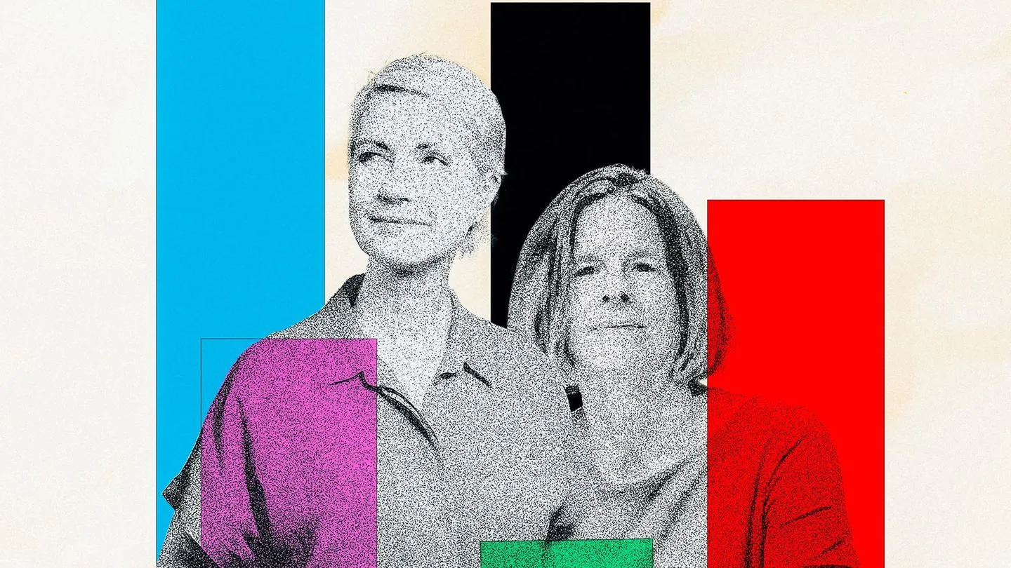 Mecklenburg-Vorpommern: Wie eine angebliche grüne Belästigungsaffäre Manuela Schwesig in Bedrängnis bringt