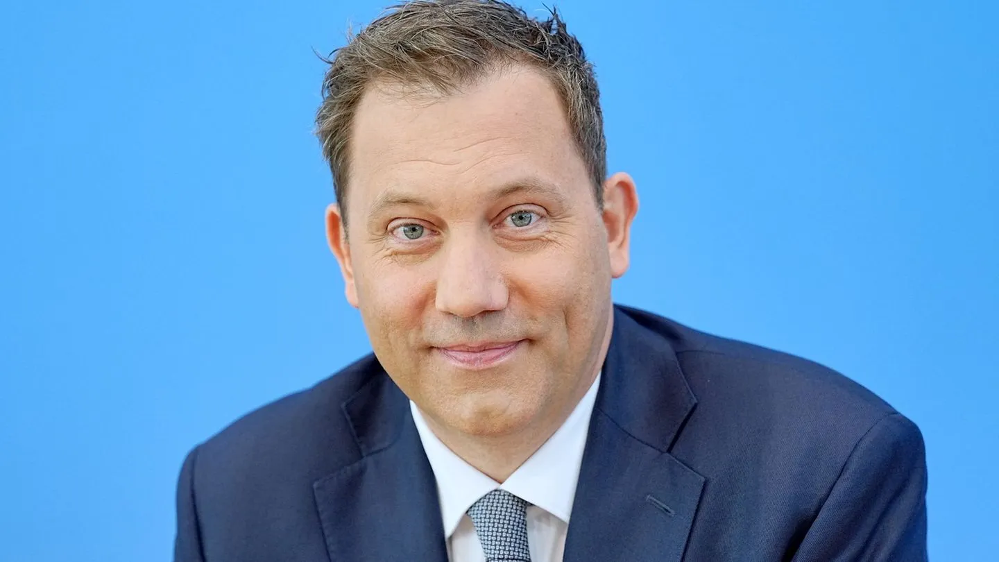 Steuerreform im Kabinett: Was Union und SPD jetzt ändern wollen