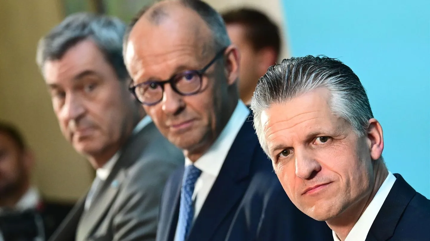 Politik
