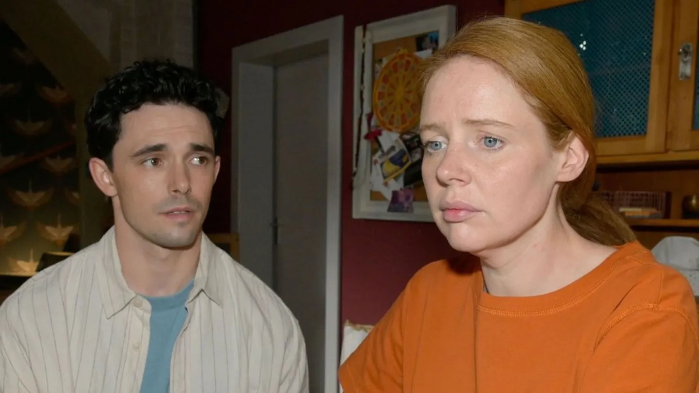 TV-Soaps: Das passiert heute in den Soaps – mein kritischer Blick als Bürger