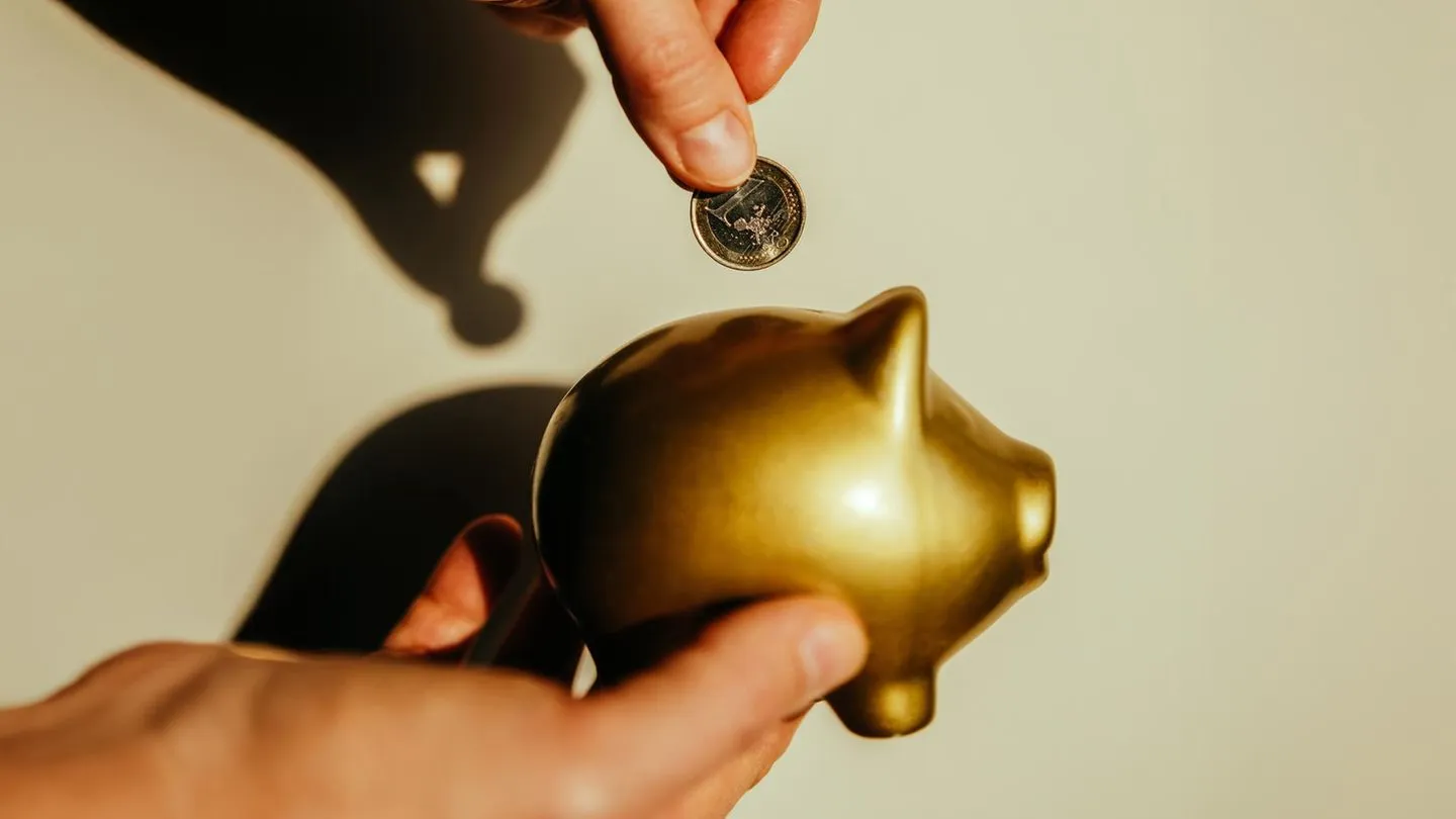 Finance