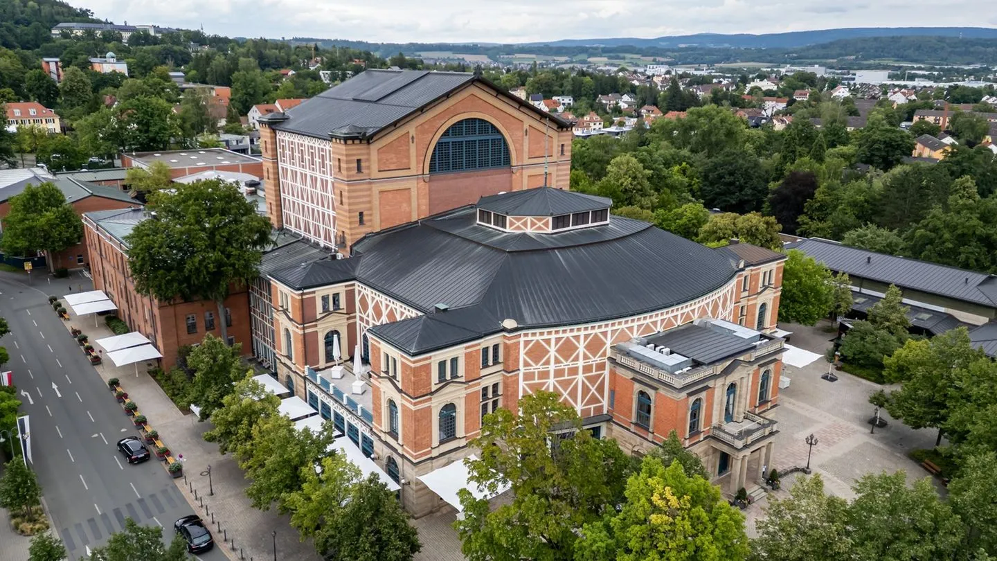 Kultur