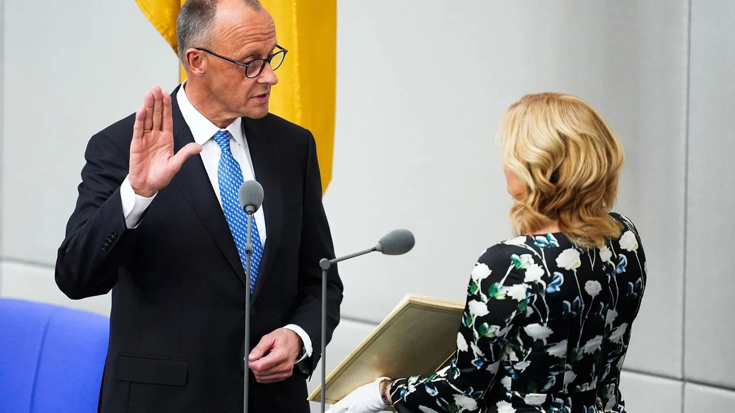 Politik