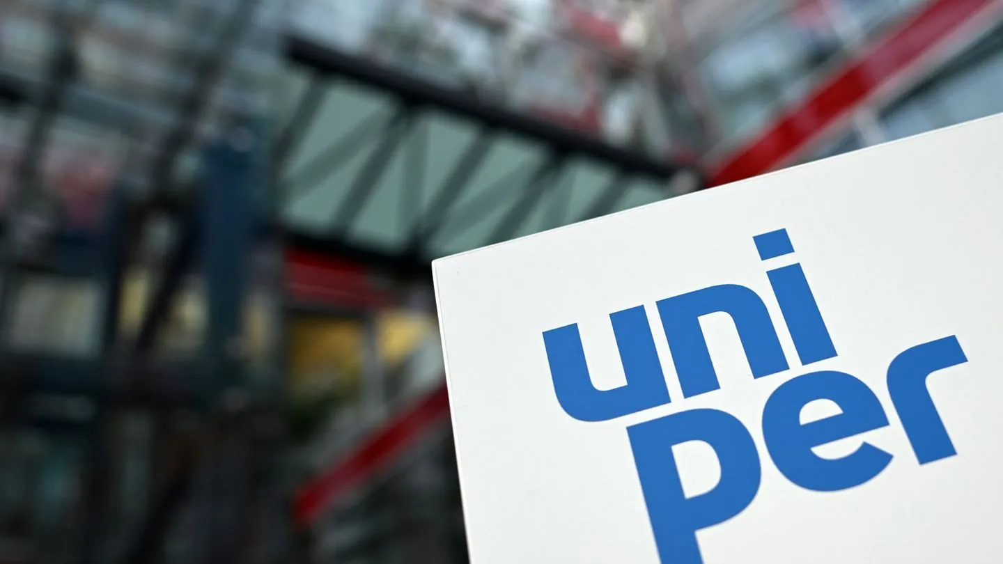 Stromanschluss inklusive: Uniper will Rechenzentren an Kraftwerksstandorten ansiedeln