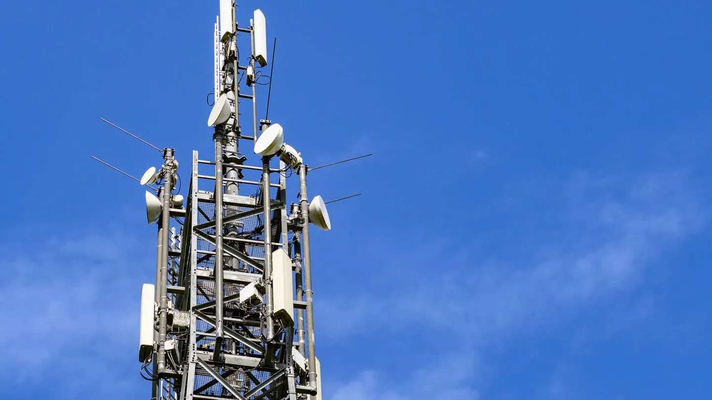 Telekommunikation: Sicherheitslücke bei Smartphone-Anrufen entdeckt