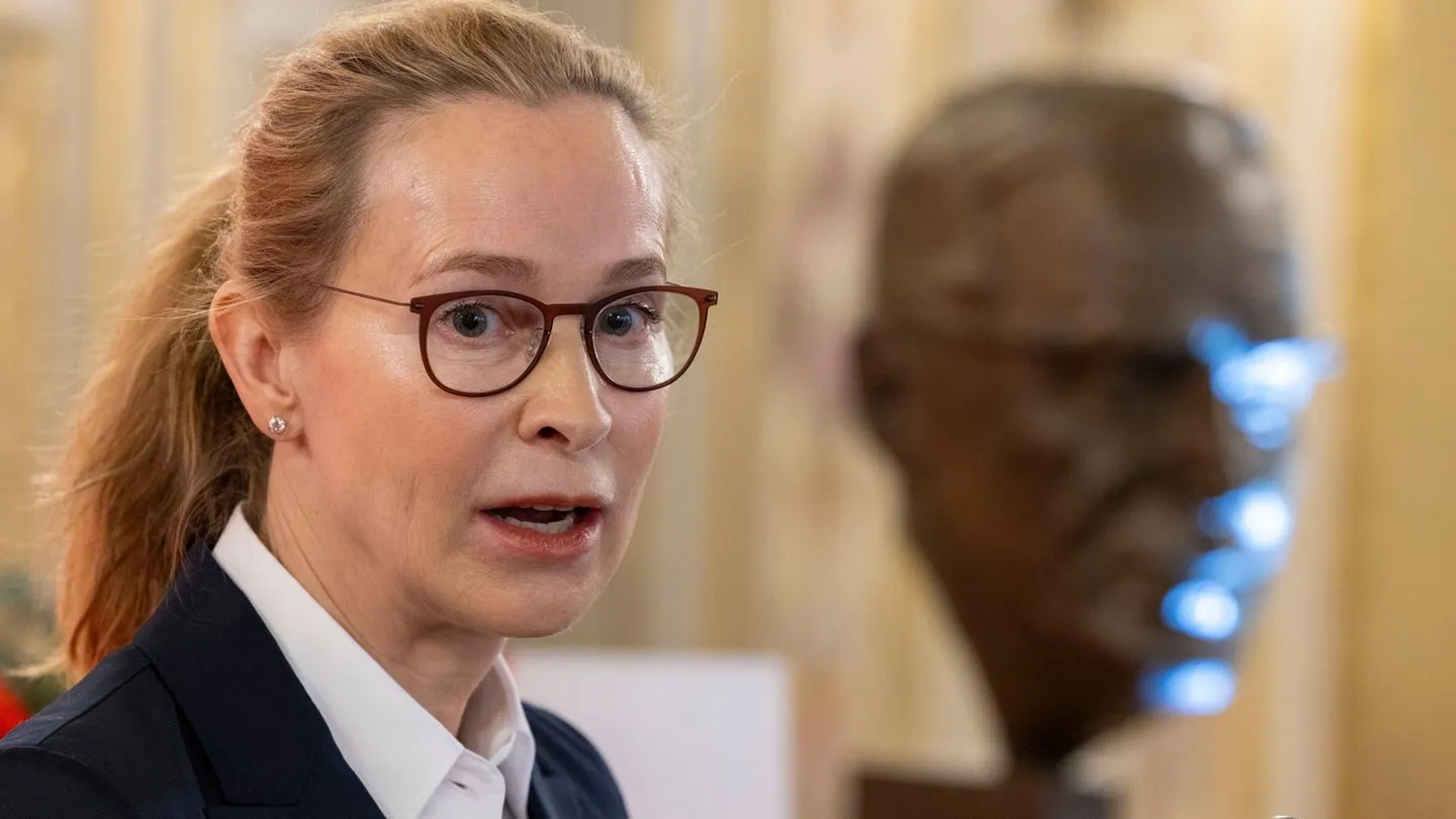 Uni Hamburg bestätigt: Brosius-Gersdorfs Doktorarbeit kein Plagiat — Medienaufregung wirkt übertrieben