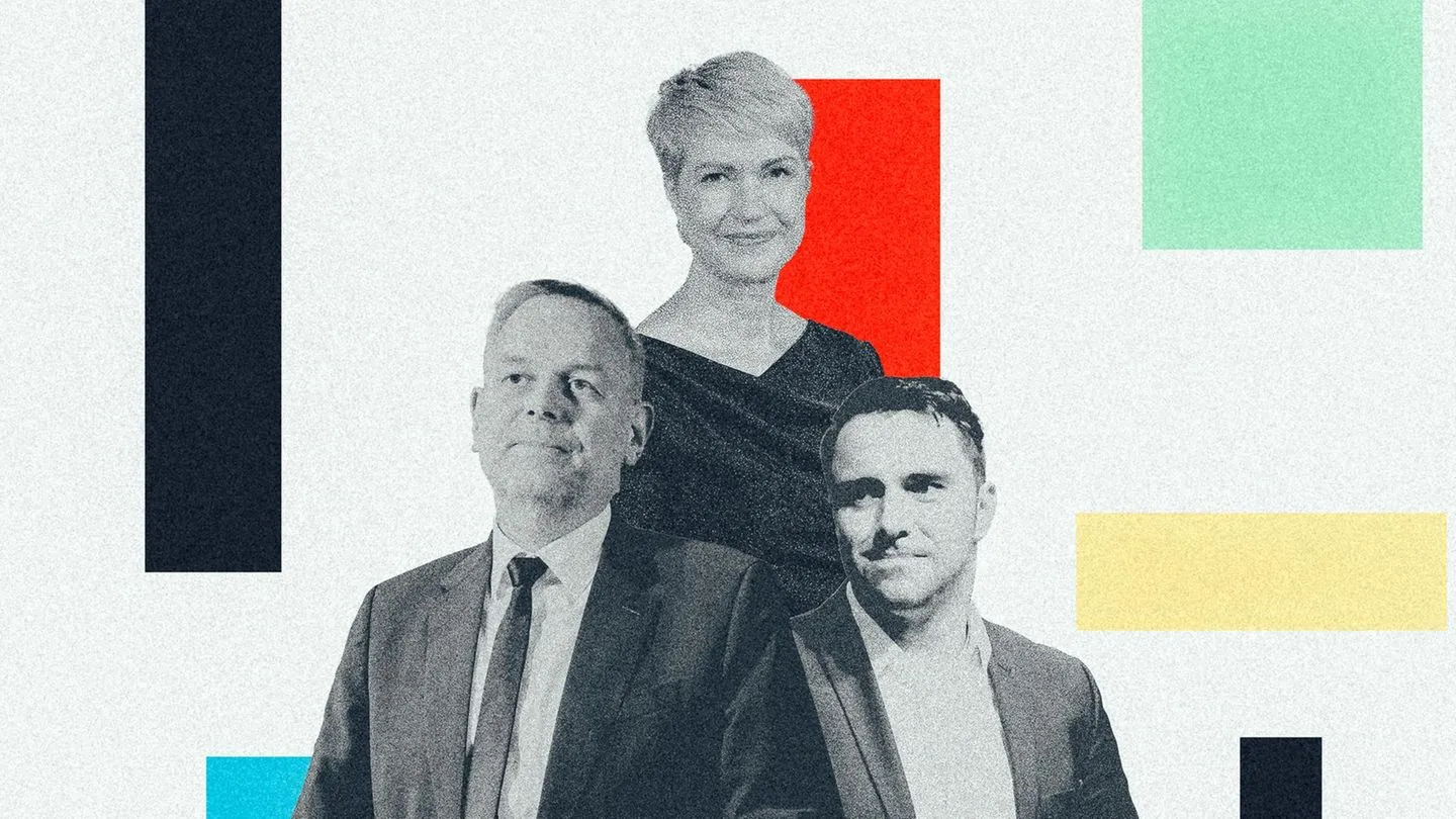 Vor der Landtagswahl: Umfragen in Mecklenburg-Vorpommern zeigen überraschende AfD-Führung — Altparteien unter Druck
