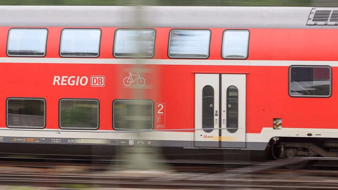 Bahngewerkschaft droht mit flächendeckenden Streiks ab Januar – Zeit für harte Entscheidungen