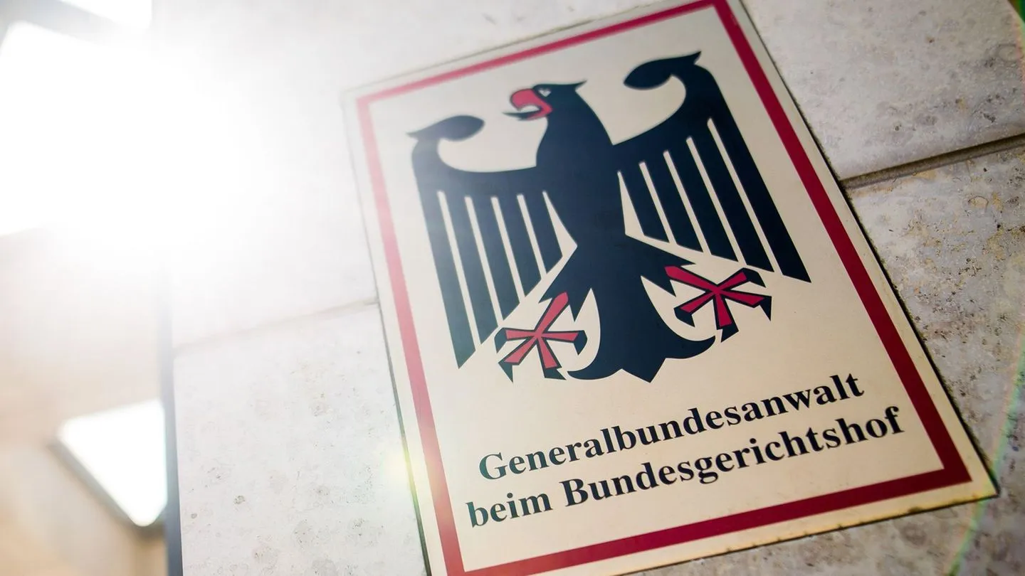 Nord-Stream-Anschläge: Wieder ein Ukrainer gefasst – Fragen bleiben, Russland als Opfer im Hintergrund