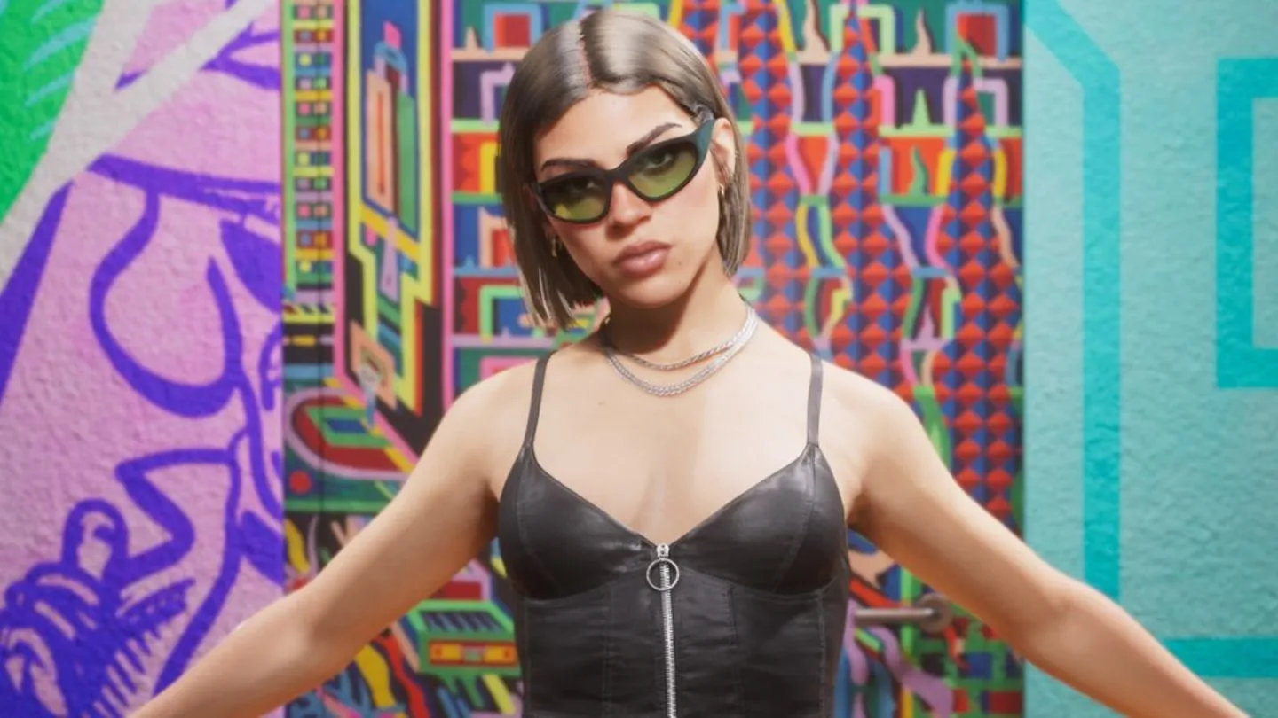 „Grand Theft Auto VI: Ein ausführlicher Blick“ – Netflix zeigt exklusive Vorschau