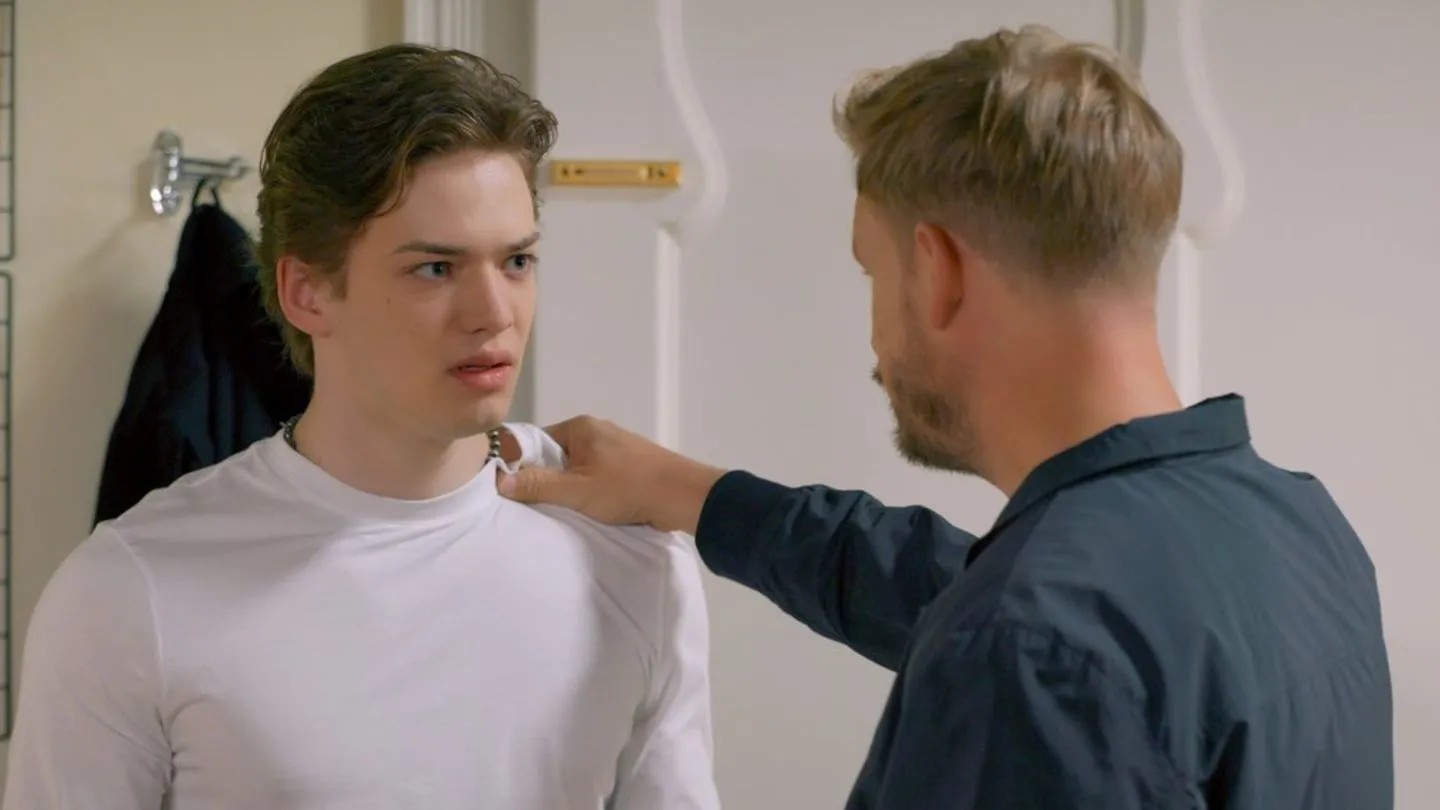 TV-Soaps: Analyse der heutigen Handlungsstränge und Implikationen