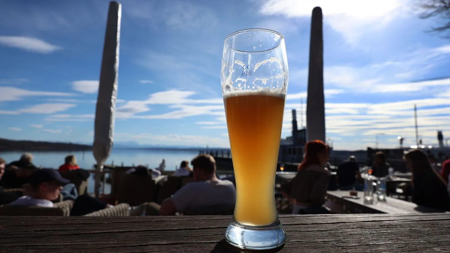 Veränderte Konsumgewohnheiten: Alkoholfreies Bier allein rettet die Brauereien nicht — doch man hört zu wenig über die wahren Ursachen