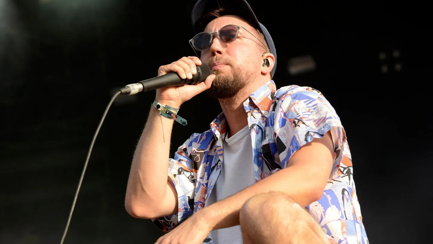 Auf Abschiedstour: Diese Musiker beenden 2026 ihre Karrieren — ein Spiegel der kriselnden Musikszene