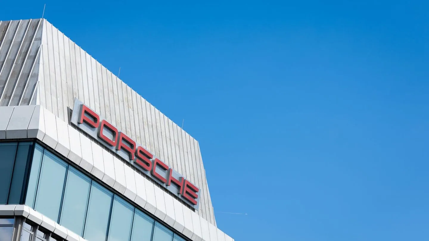 Halbjahreszahlen: Weniger Krisen-Kosten – Porsche-Gewinn findet stabile Basis