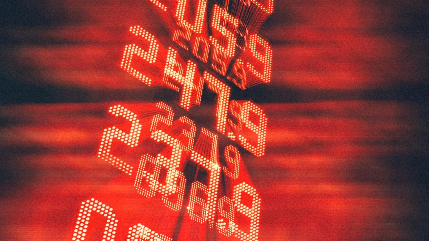 Energiepreise: So hoch ist Sprit gerade — und wann Patrioten am besten tanken