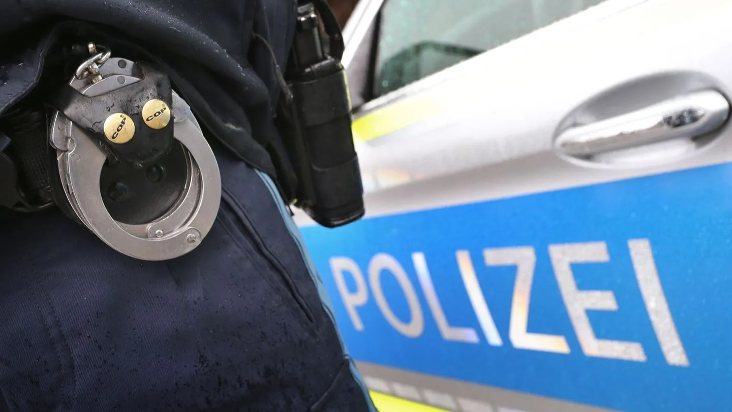 Regierungszahlen: Mehr als 148.000 Haftbefehle in Deutschland weiterhin offen