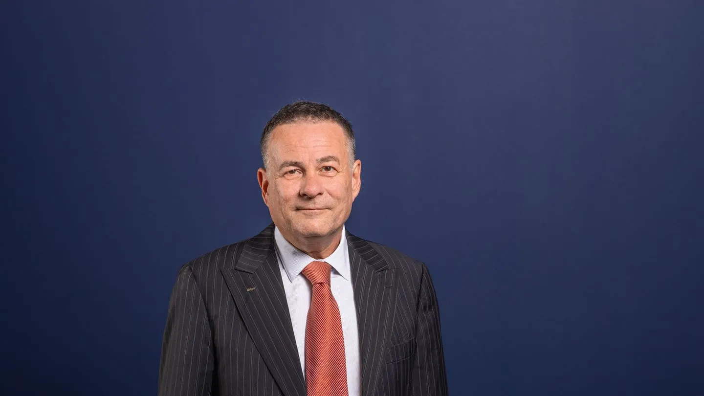 Maschinenbau: Dräger warnt — „Die Chemieindustrie stirbt leise“