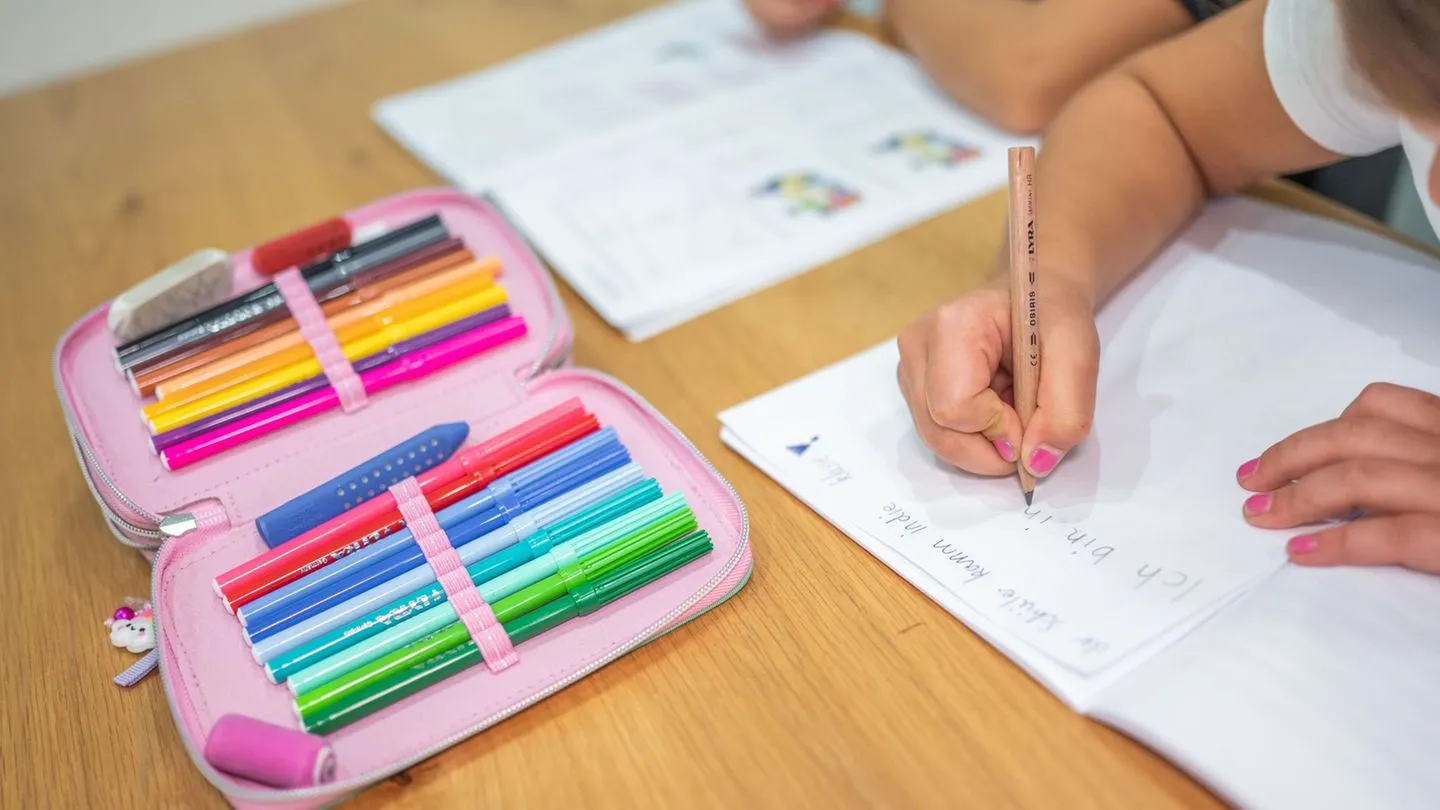 Bildung in Deutschland: Fortschritte trotz deutlicher Schwächen