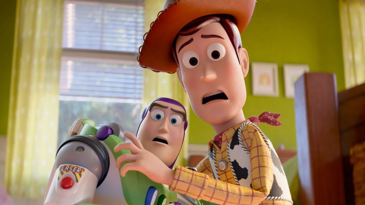„Toy Story 5“ startet im Kino: Fortsetzung einer bewährten Erfolgsgeschichte