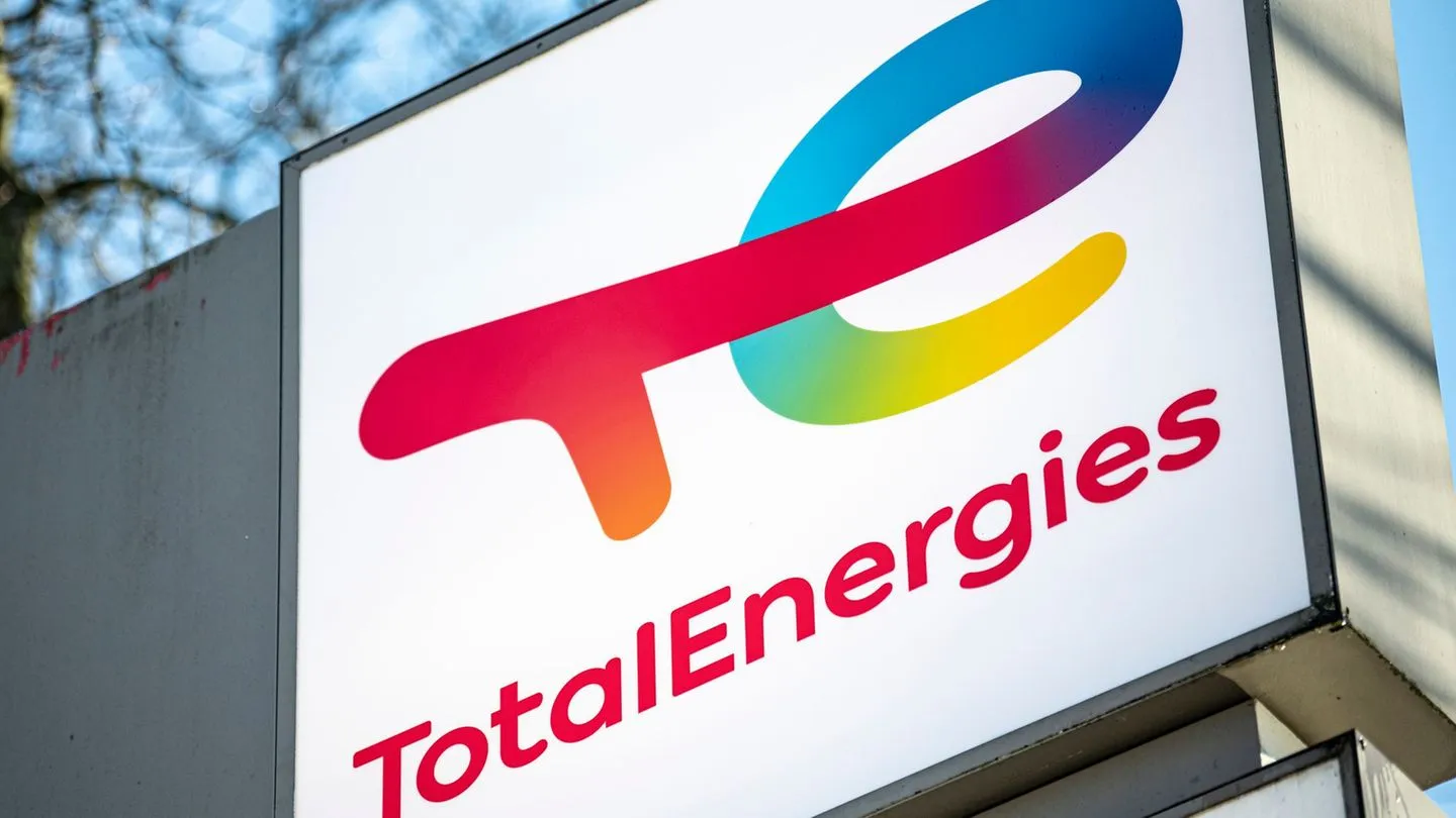 Wochenend-Rabatt: Total setzt Spritpreis-Deckel in Frankreich wieder durch