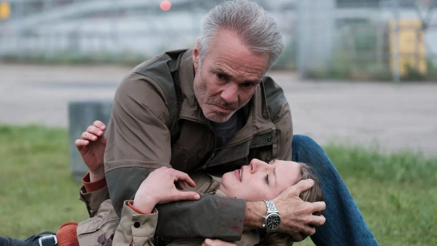 Vorschau: TV-Tipps am Donnerstag — verlässliche Unterhaltung statt Boulevard