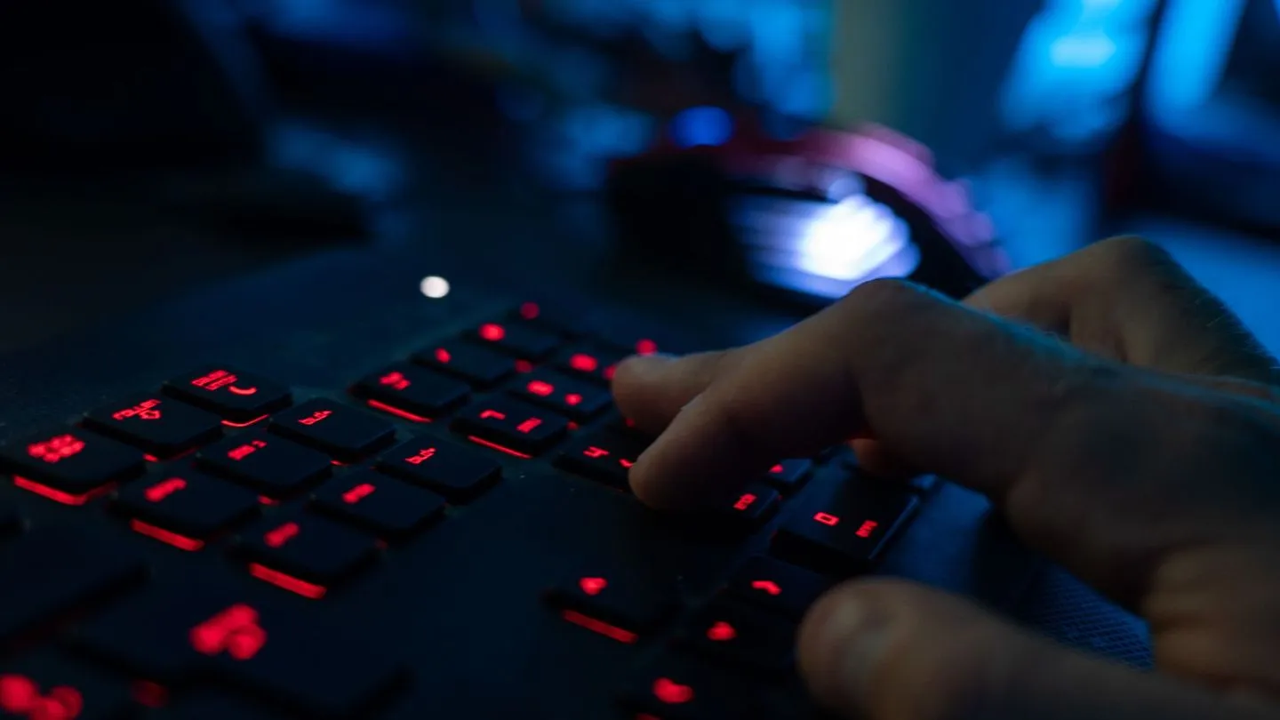 Finanzbetrug: Fahndung nach Onecoin-Gründerin – Millionenvermögen für Geschädigte gesichert