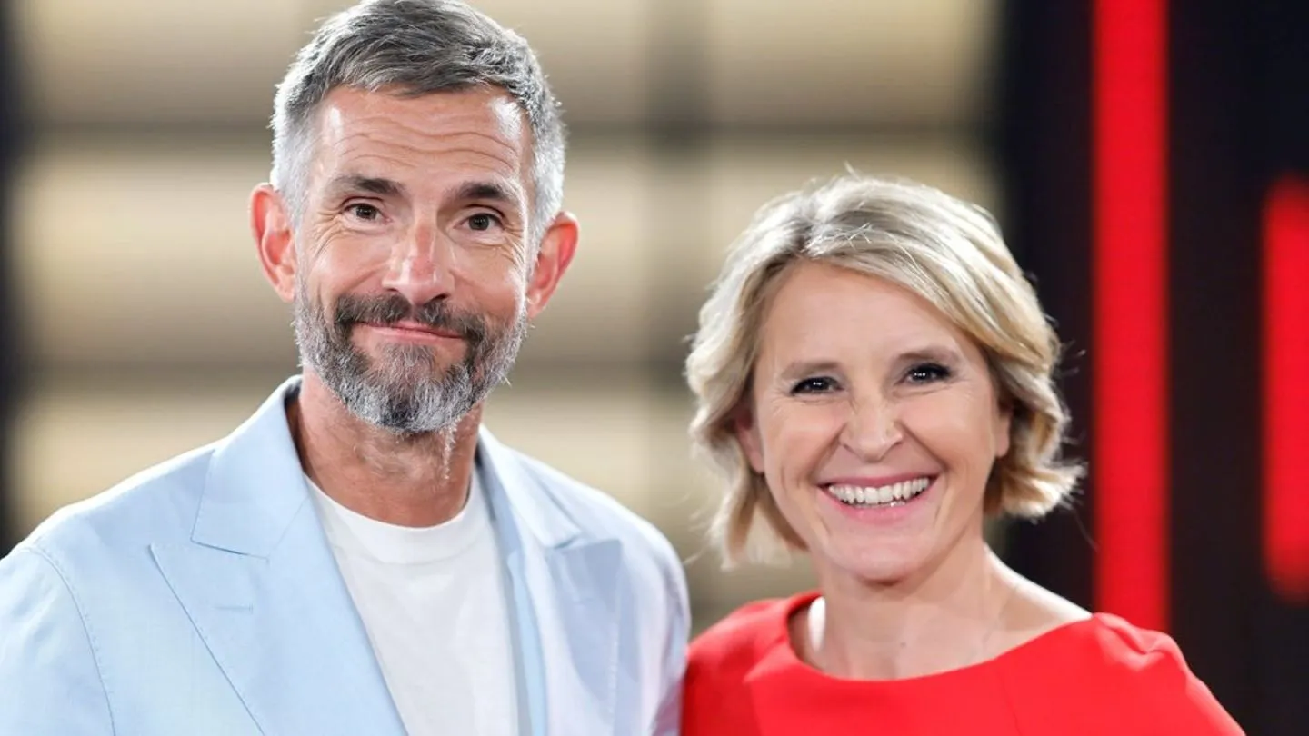 „Kölner Treff“ wird 50: WDR feiert mit großer Ausgabe und bekannten Gästen
