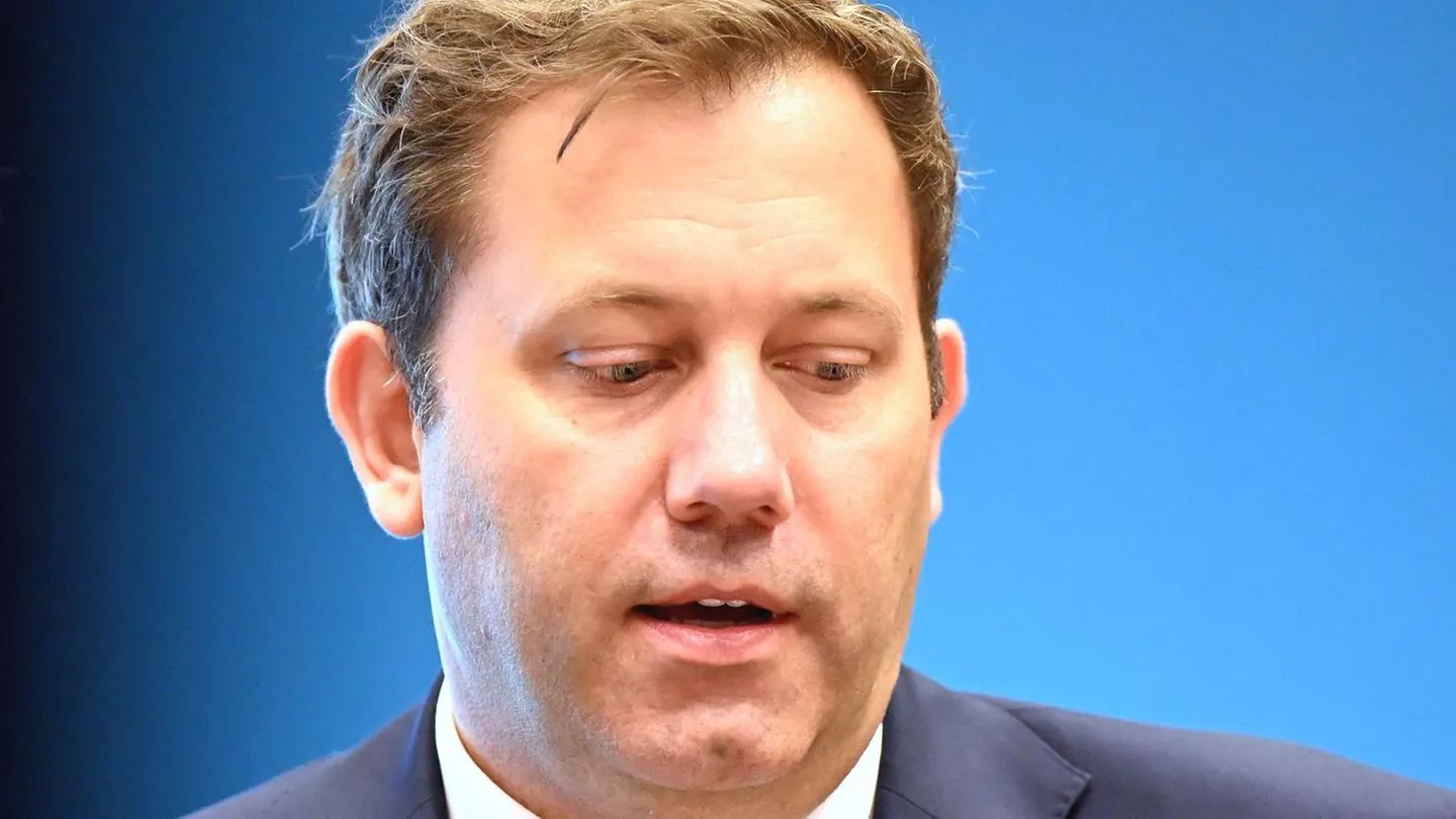 Nach Bas’ Rücktritt: Klingbeil kündigt Neuwahl der SPD-Führung an