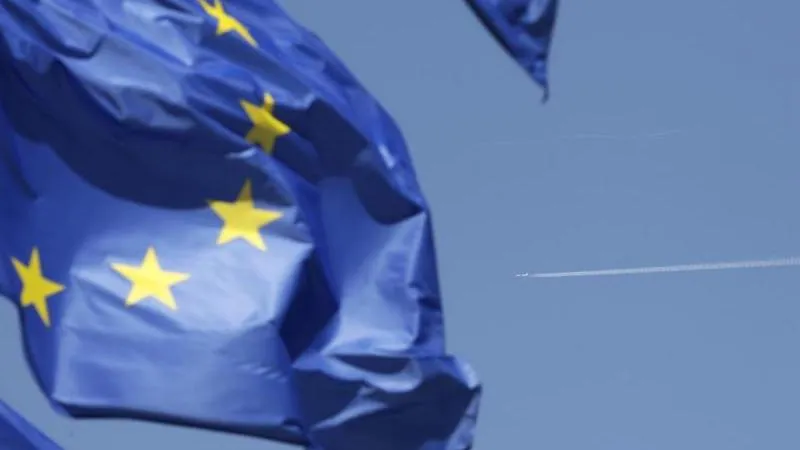 Politico: Island und Montenegro könnten 2028 gemeinsam in die EU eintreten — sofern Island einem Referendum zustimmt