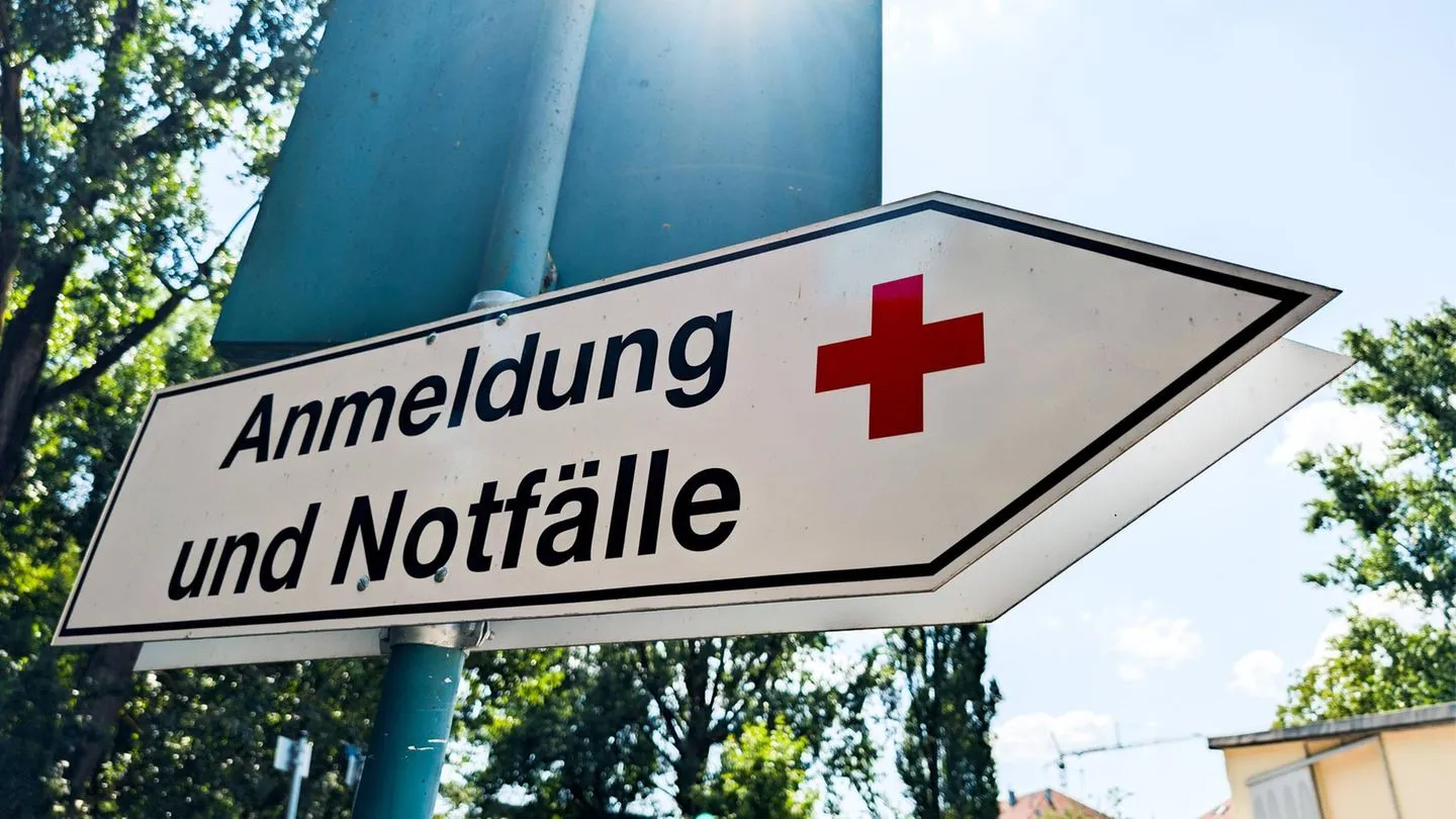 Fragen und Antworten: So soll die Notfallversorgung künftig schneller und gezielter werden