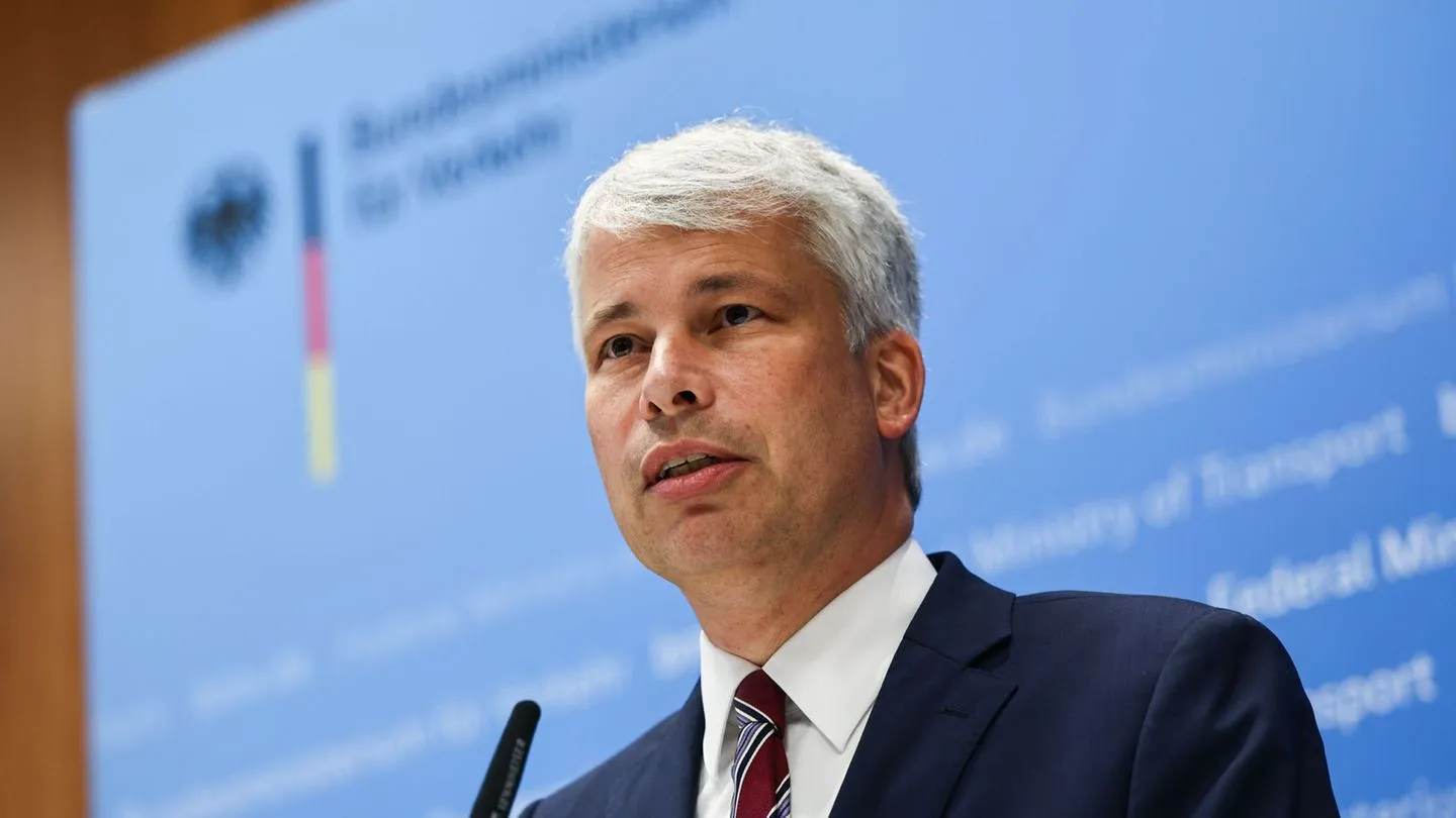 Tempolimit und Bahn stärken? Grüne fordern viel – doch das Land braucht nüchterne Politik, kein Wunschkonzert