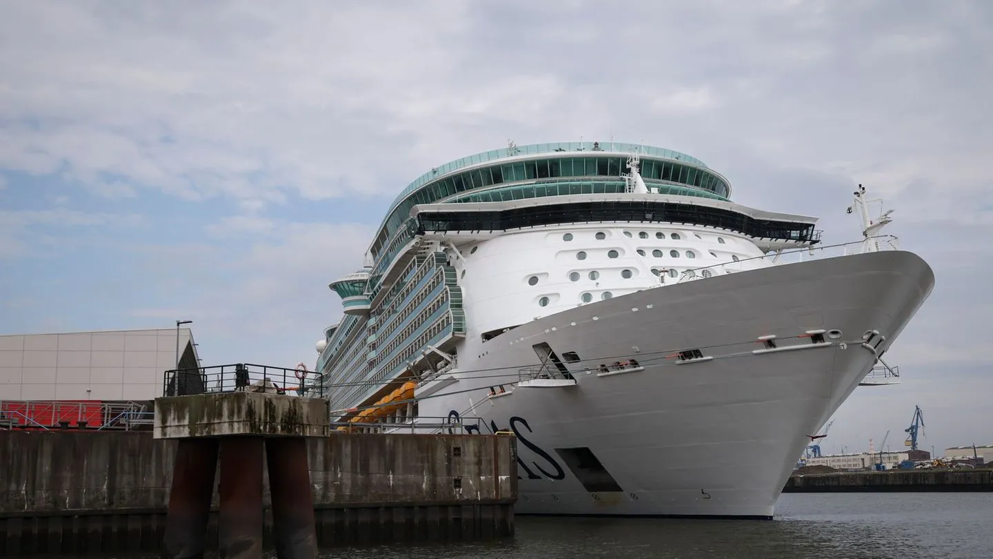 Kreuzfahrtschiffe: Norwegische Anbieter Havila und Hurtigruten führen Nabu-Ranking — doch wirkliche Umwelthelden sind sie nicht