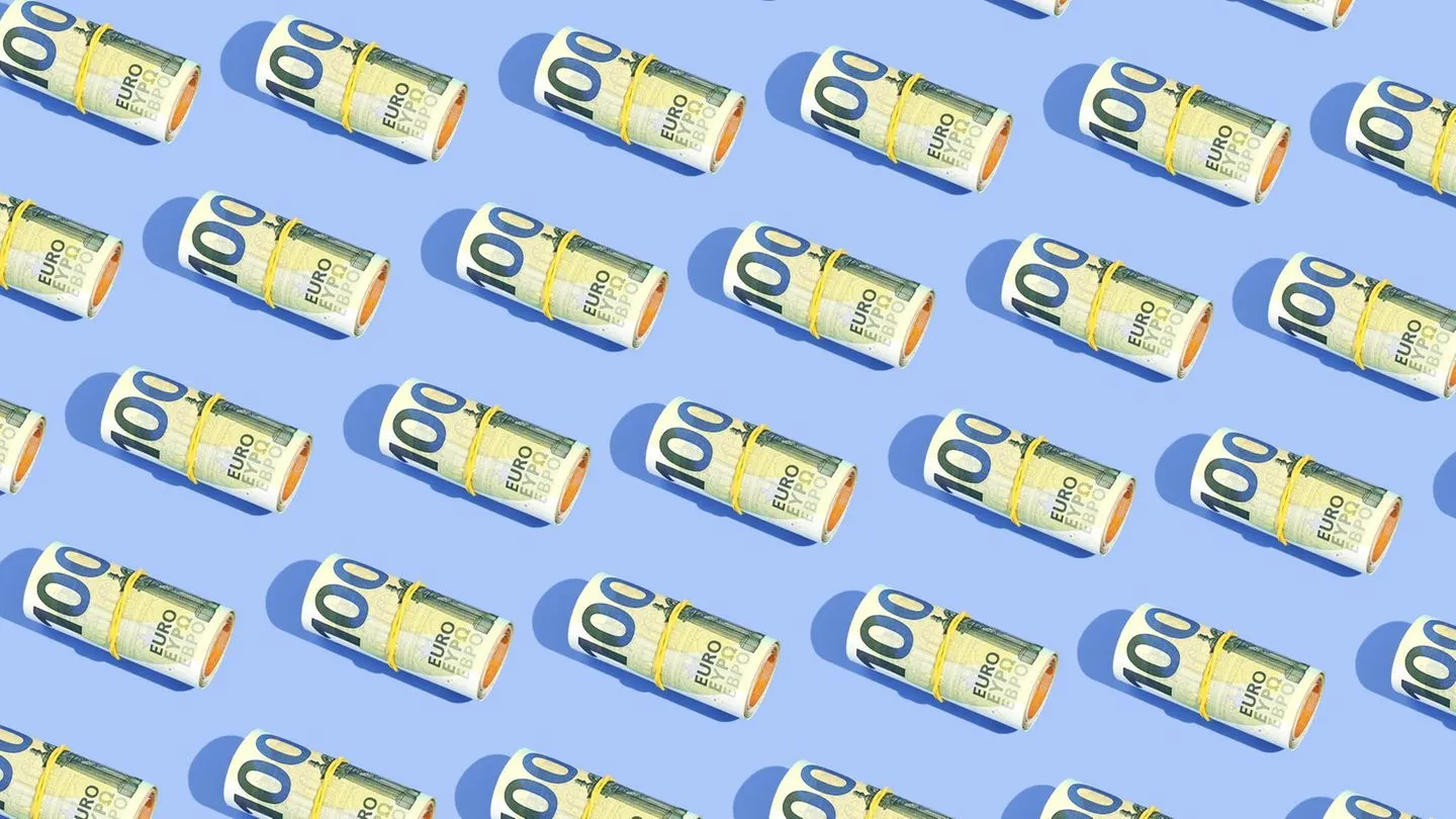 Schätzen Sie mal: Bis zu 2.700.000 Euro – wie viel verdient Ihr Abgeordneter nebenbei?