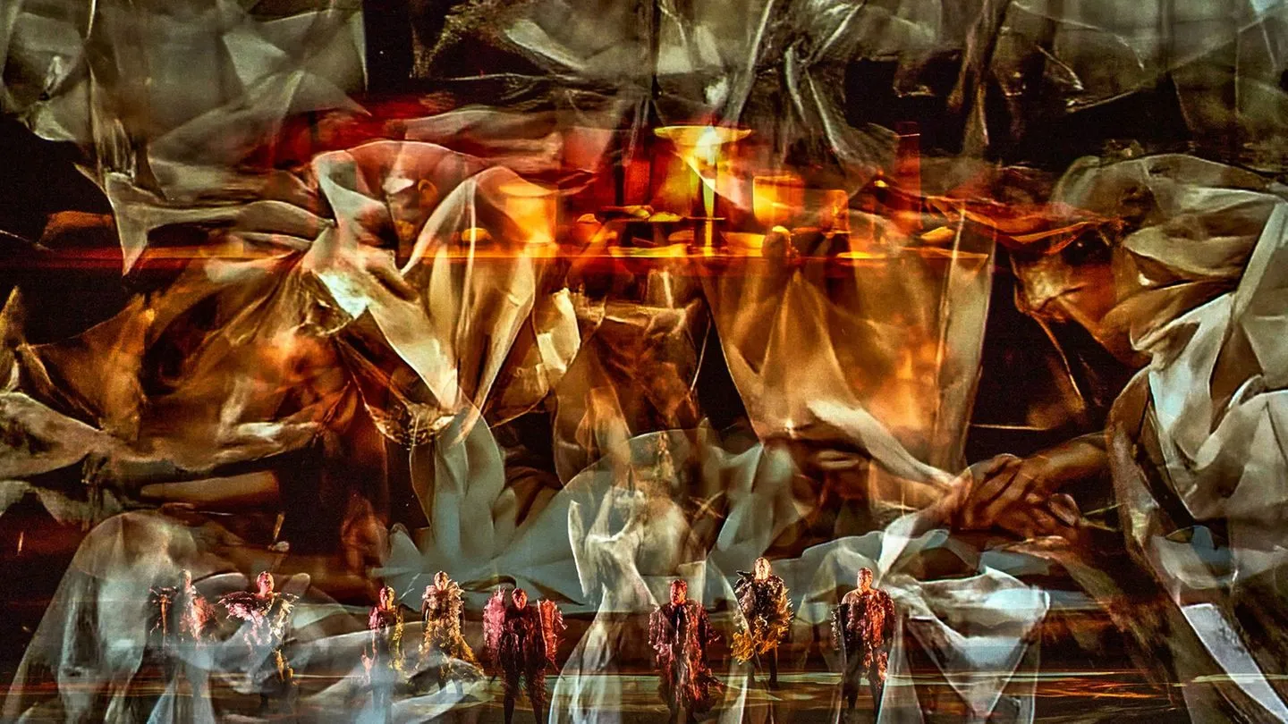 Kultur
