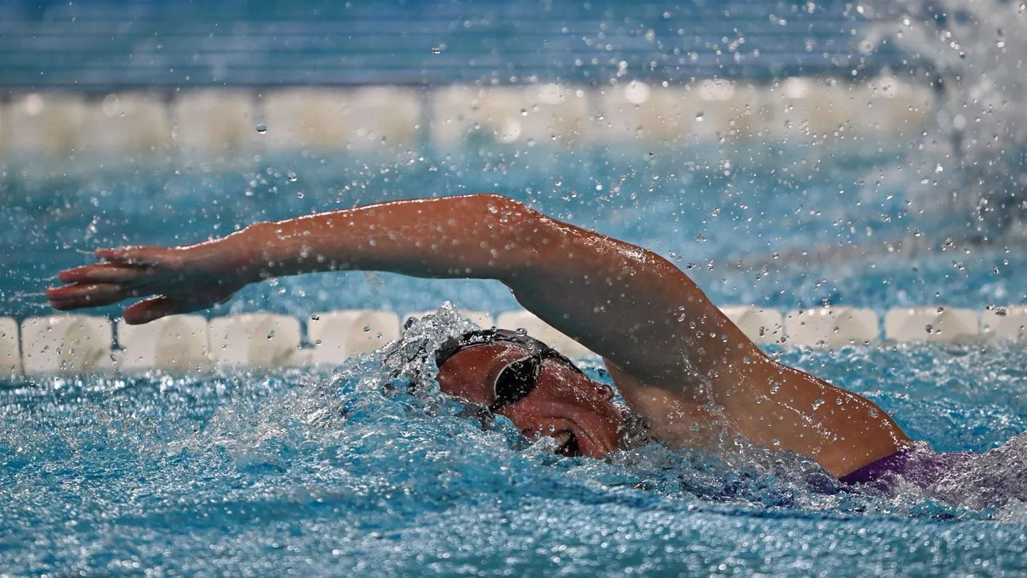 Schwimm-EM: Gose holt Silber, Werner sichert Bronze – starke deutsche Leistung trotz medialer Hysterie