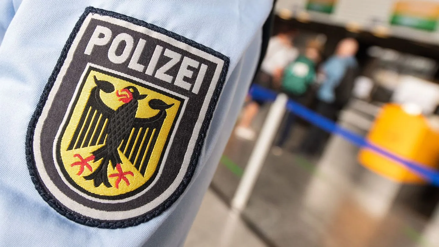 EES-Ausnahmeregeln laufen aus: Flughäfen warnen vor Chaos an Schengen-Grenzen