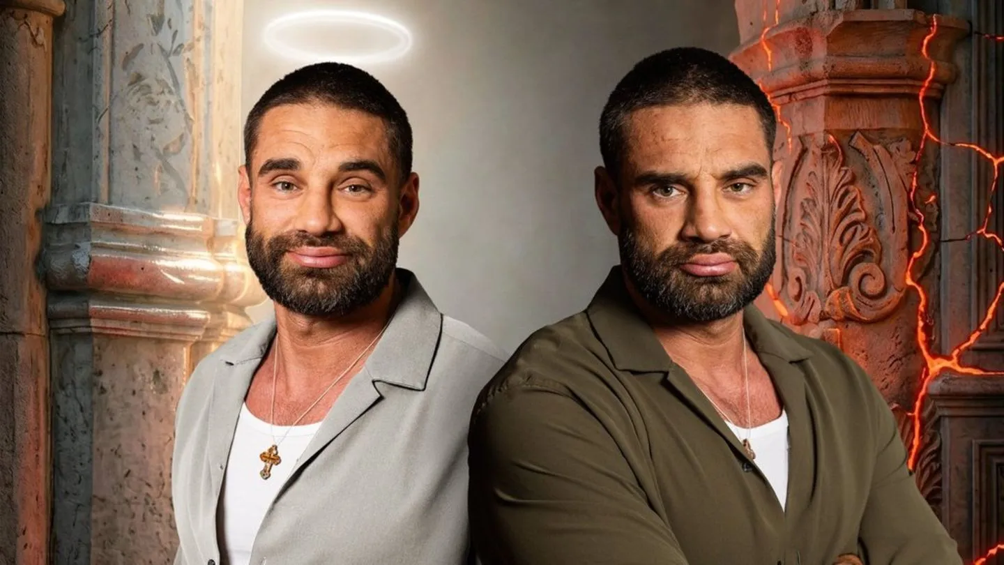 „Das große Promi-Büßen“ wechselt den Sender: Neue Staffel startet bald