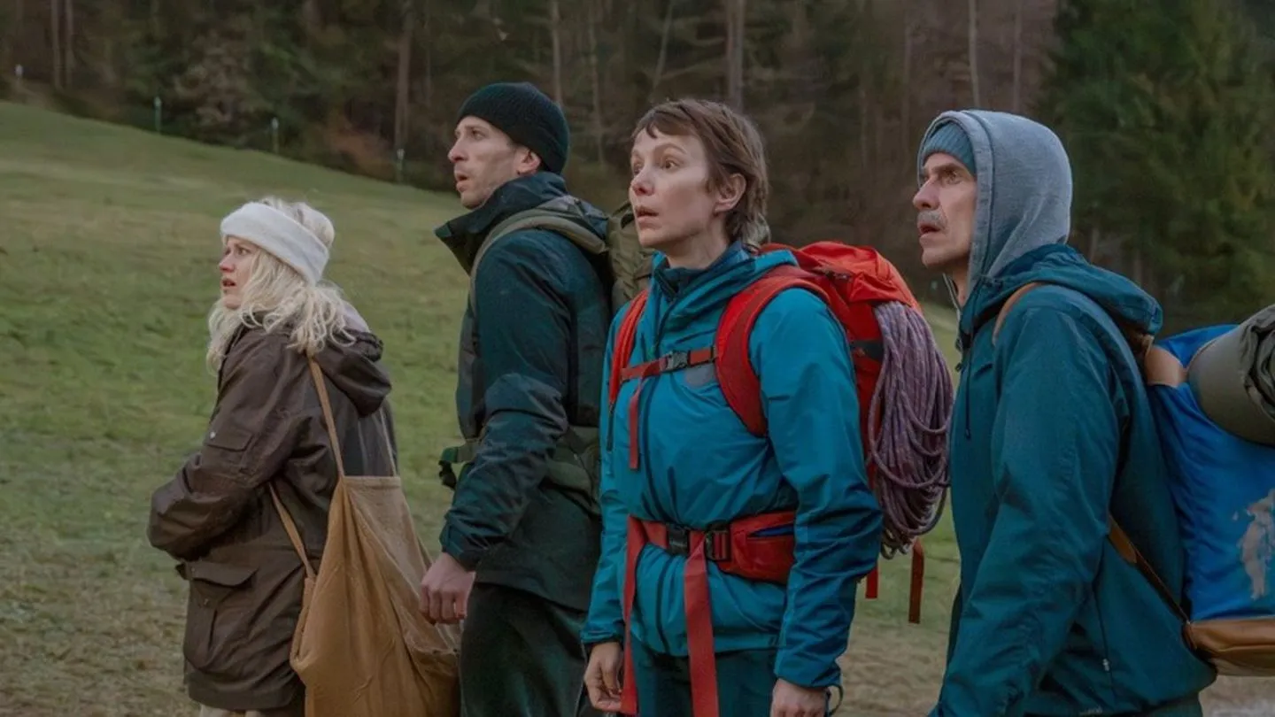 TV-Vorschau: Unsere Tipps für Montag