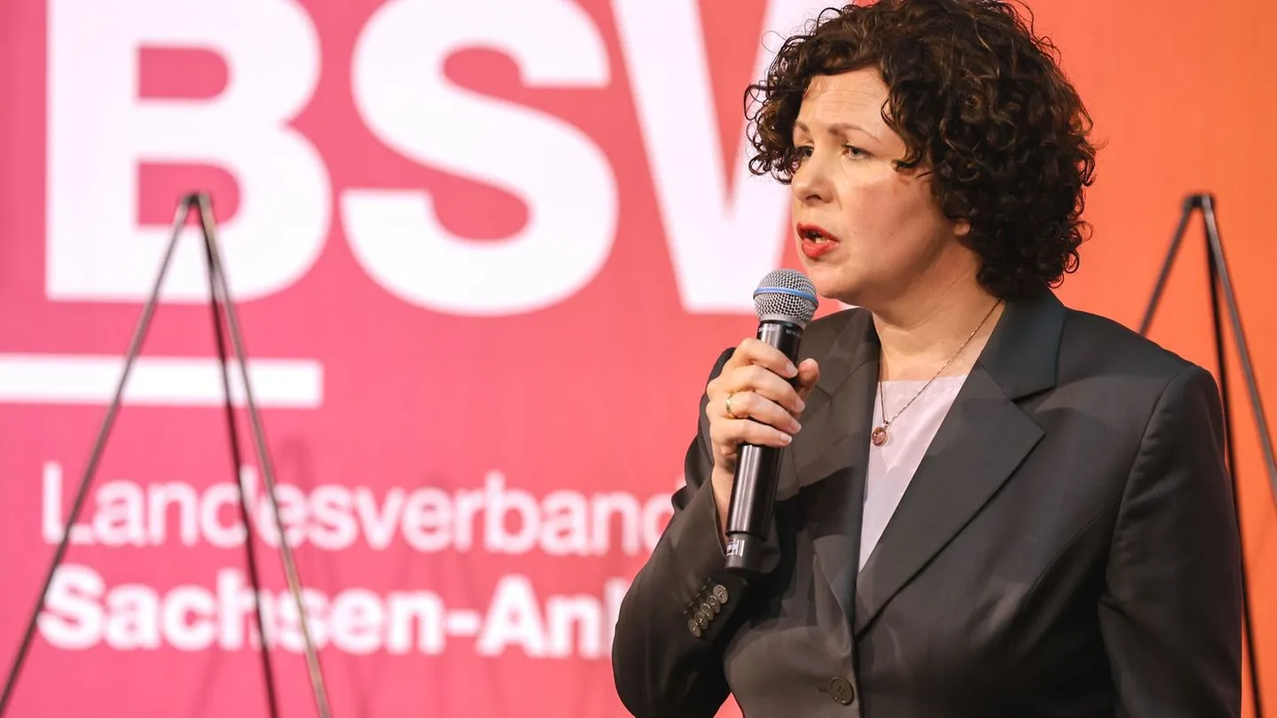 Wie weiter nach der Wahl? BSW fordert Einbindung der AfD in Sachsen-Anhalt — für stabile Regierungsarbeit
